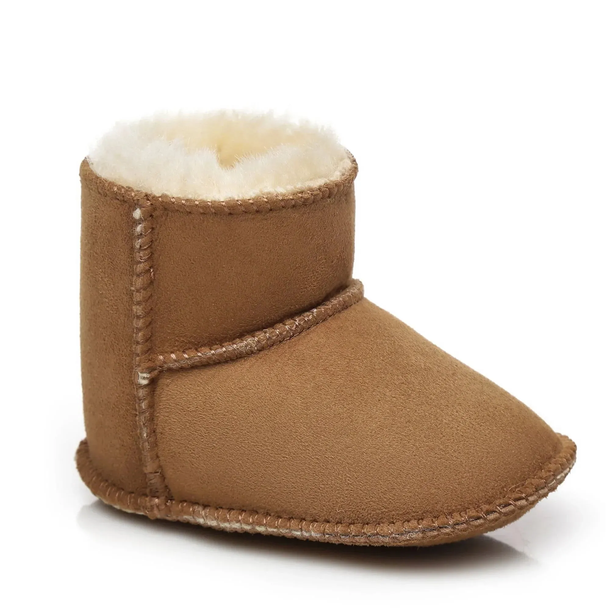 UGG Baby Ellie Boots