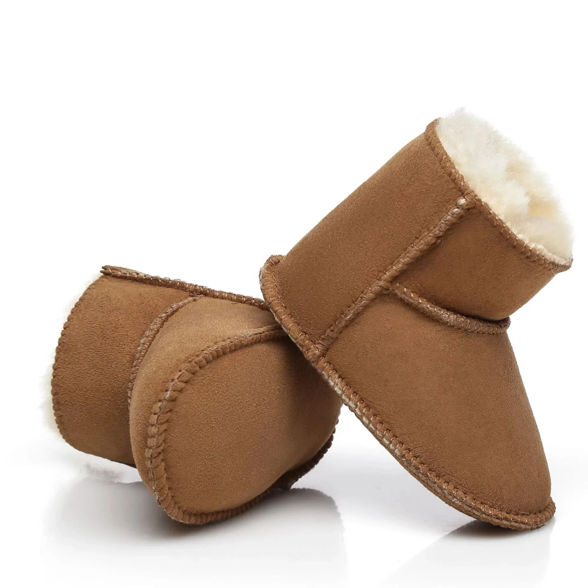 UGG Baby Ellie Boots