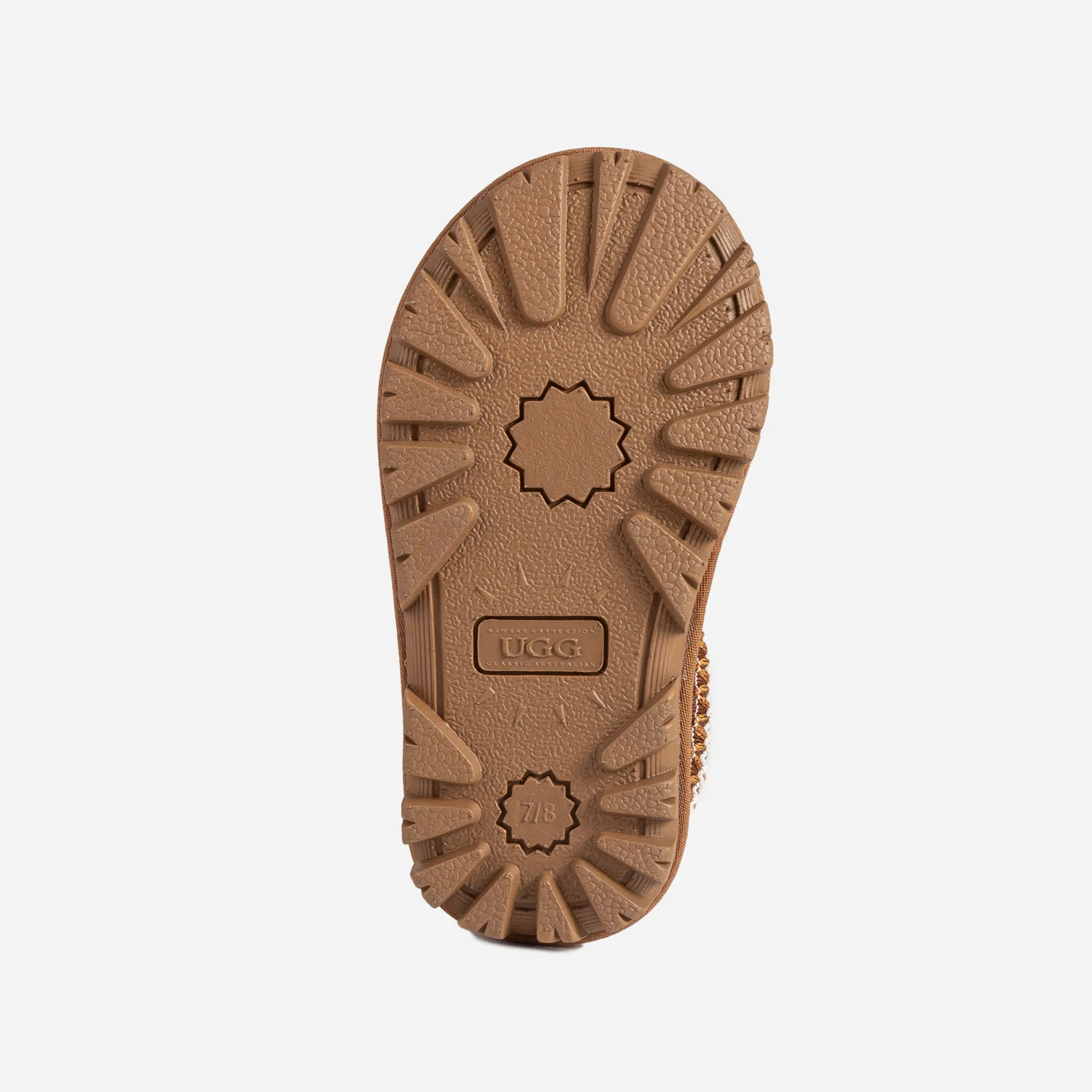 Ugg Kids Cairns Slipper