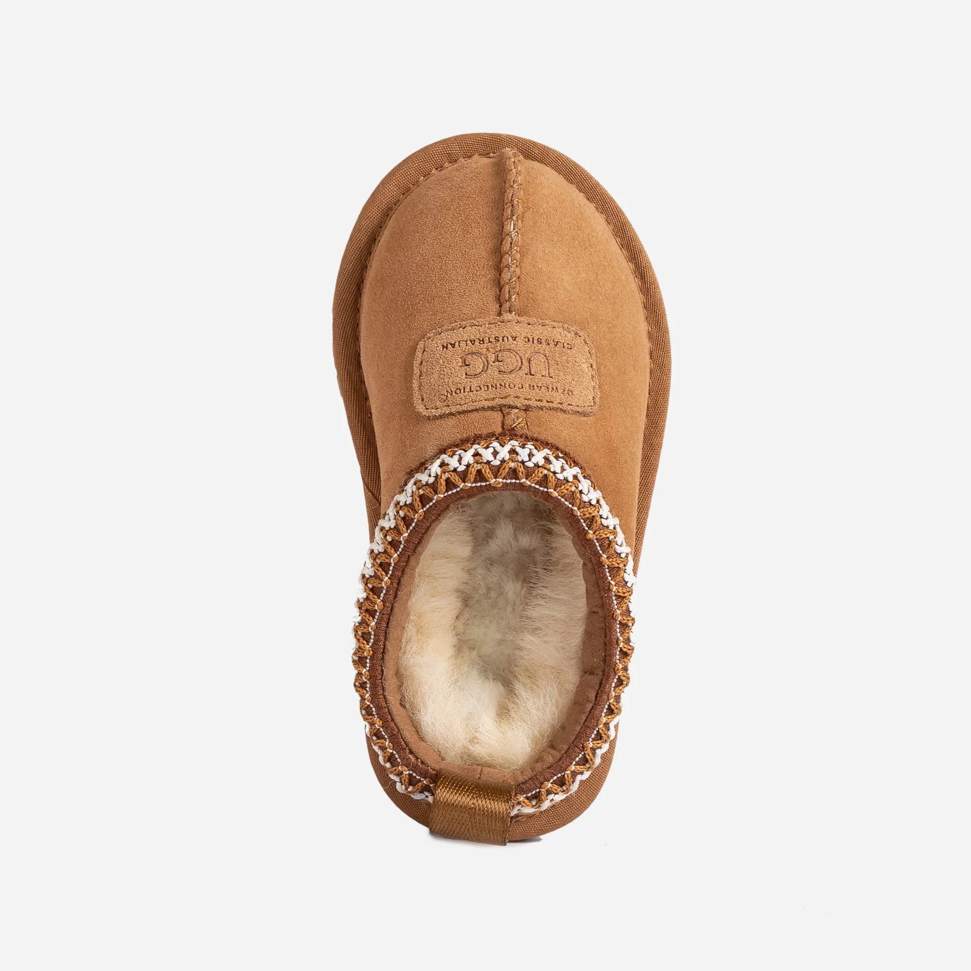 Ugg Kids Cairns Slipper