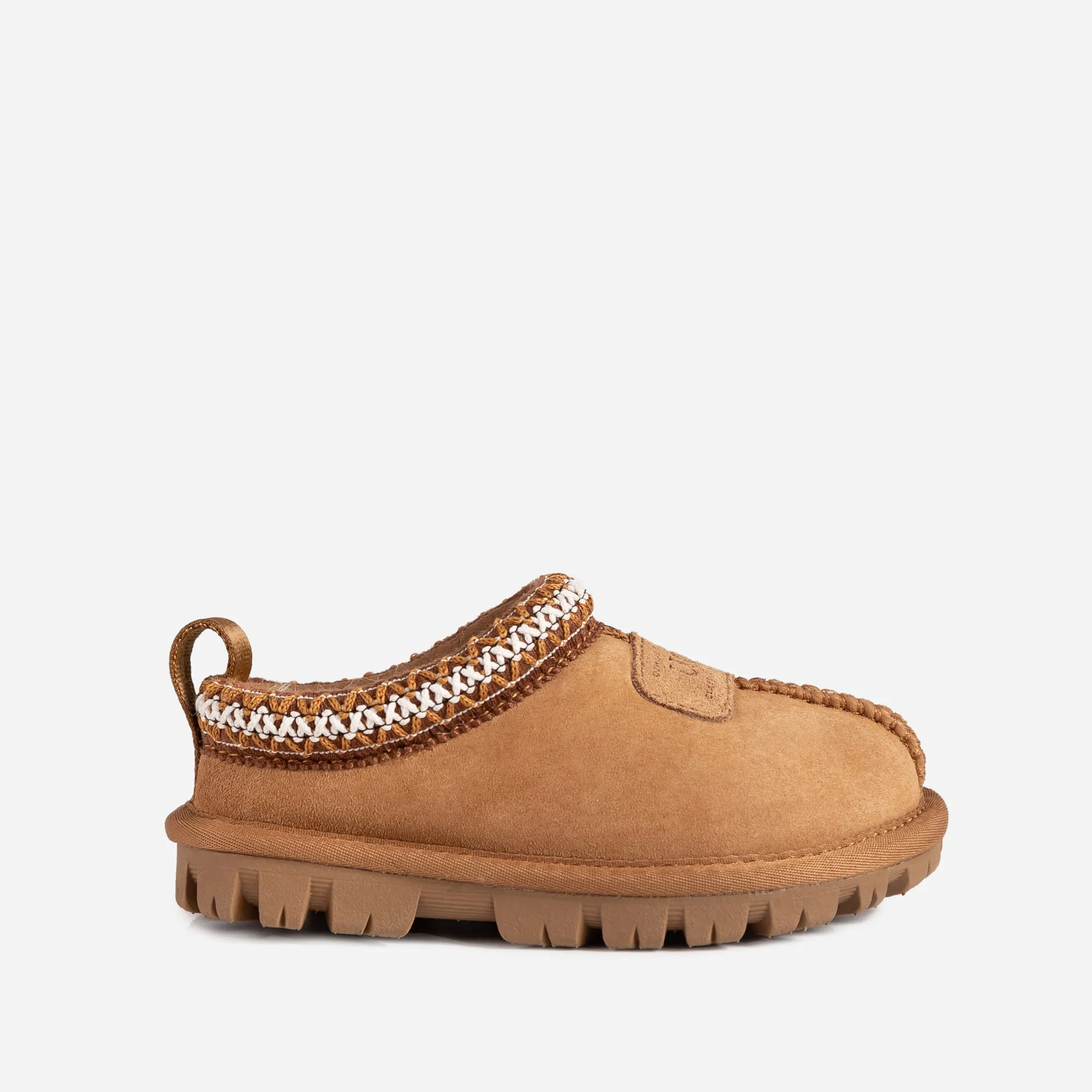 Ugg Kids Cairns Slipper