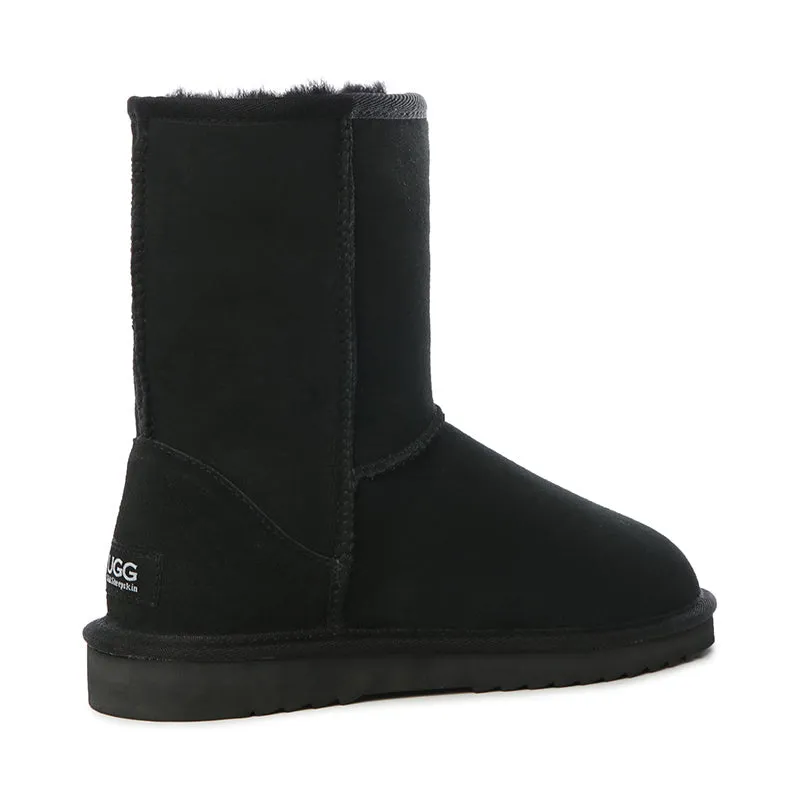 UGG Premium Traditional Classic Boots