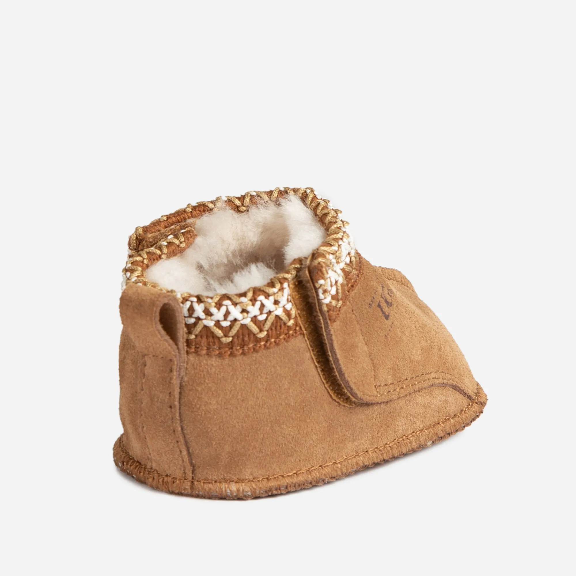 Ugg Sydney Baby Boots