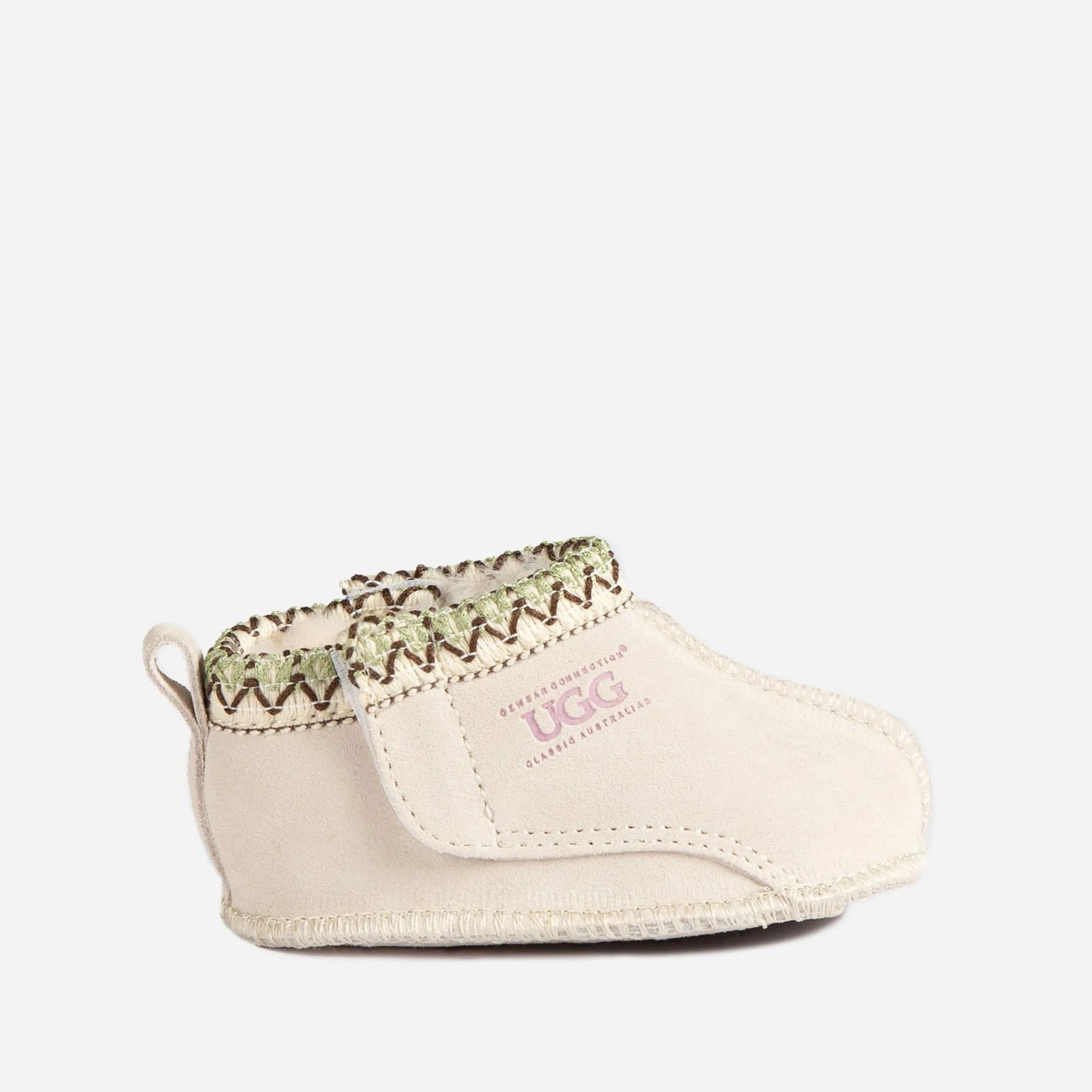 Ugg Sydney Baby Boots