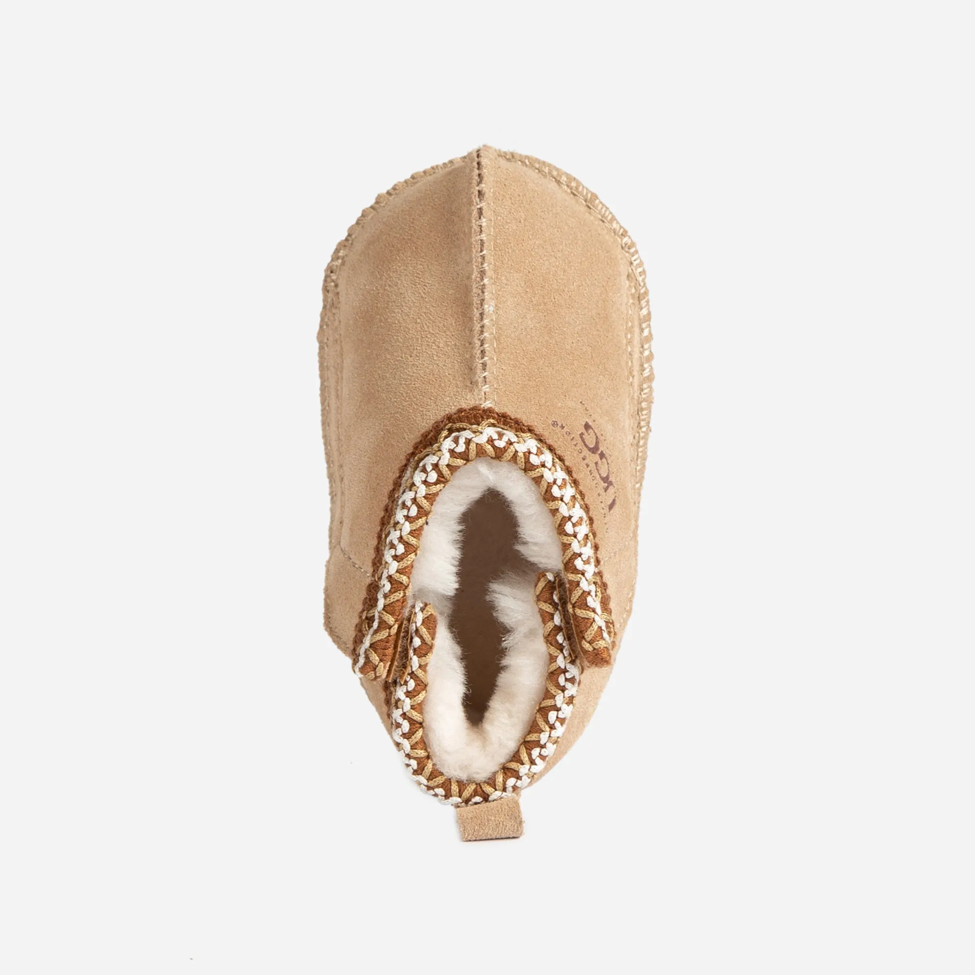 Ugg Sydney Baby Boots