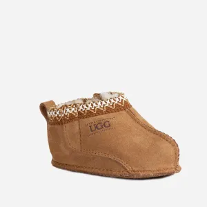 Ugg Sydney Baby Boots