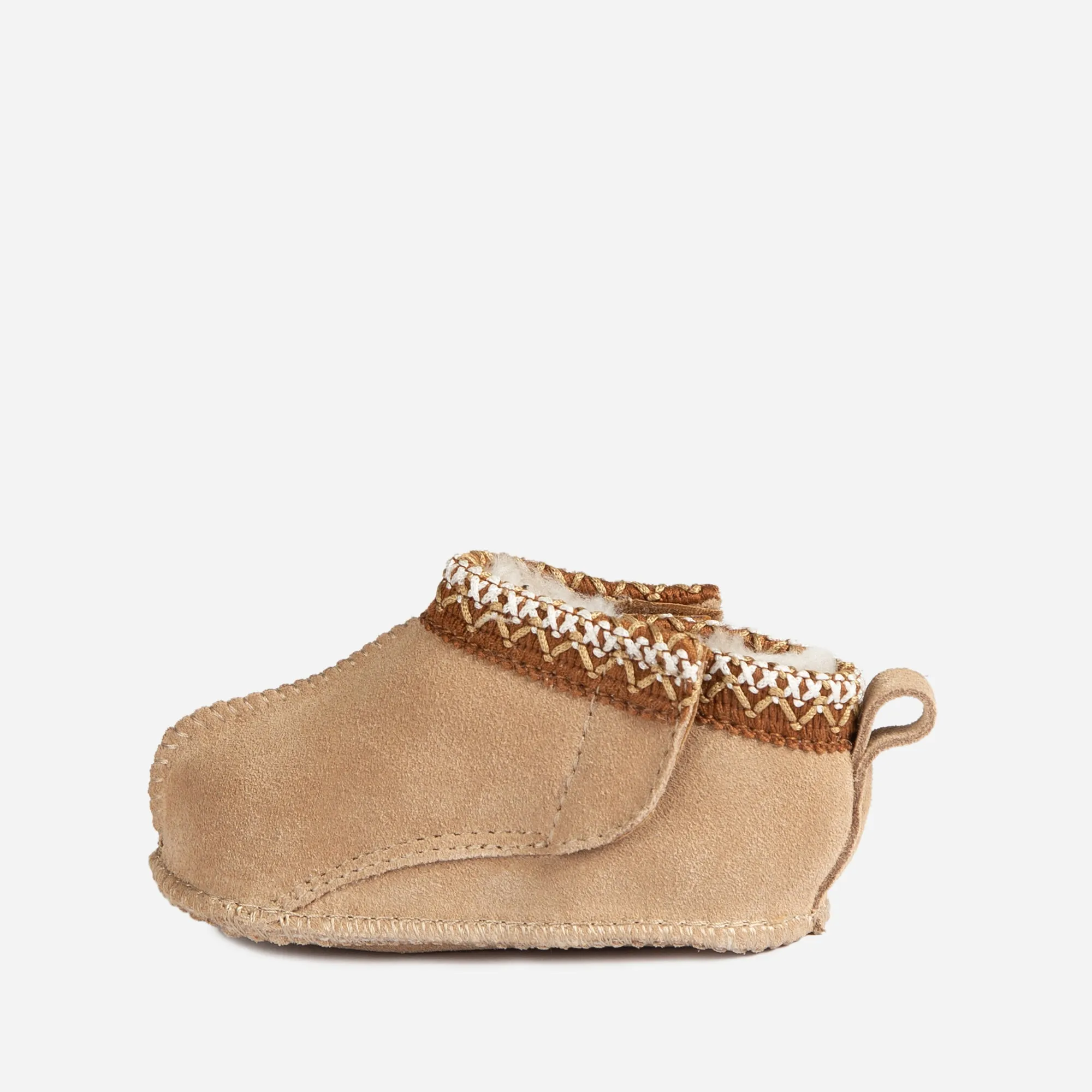 Ugg Sydney Baby Boots