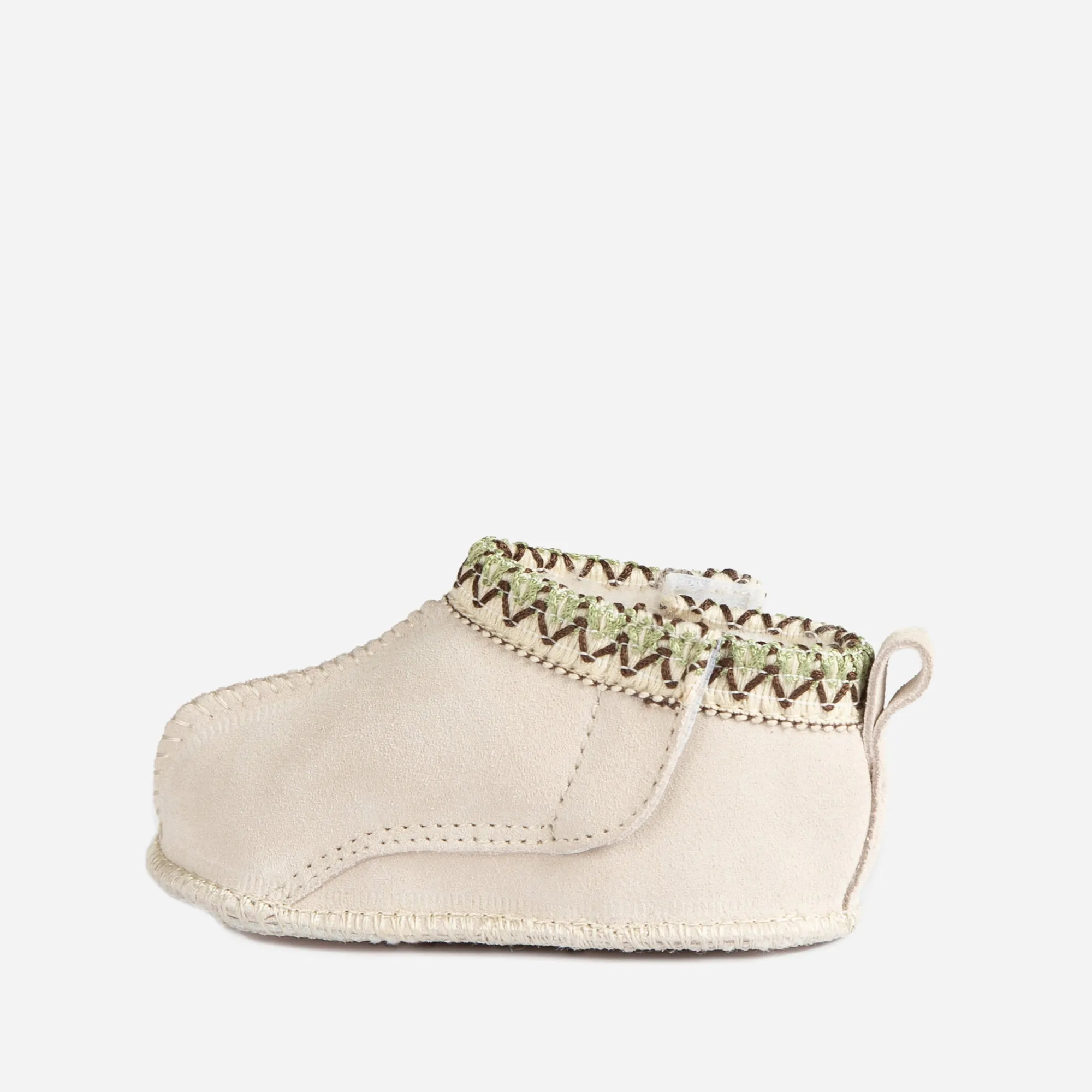 Ugg Sydney Baby Boots