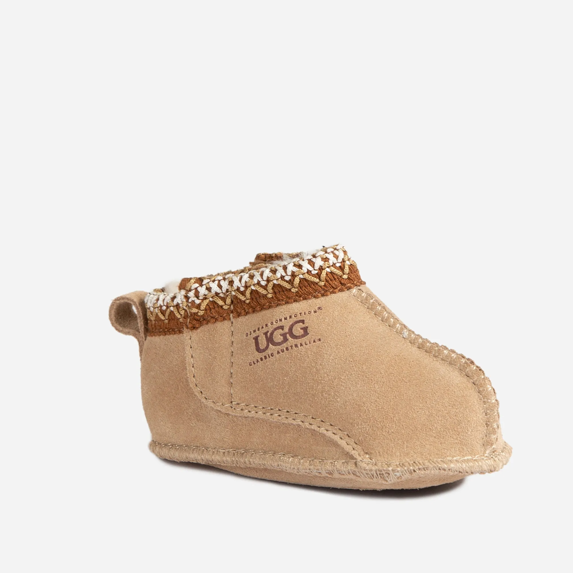 Ugg Sydney Baby Boots