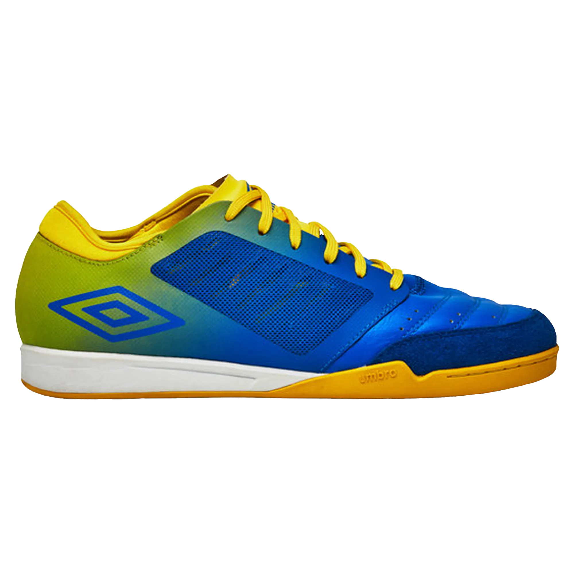 Umbro Chaleira Pro Futsal Trainer