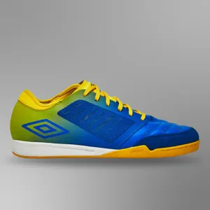 Umbro Chaleira Pro Futsal Trainer