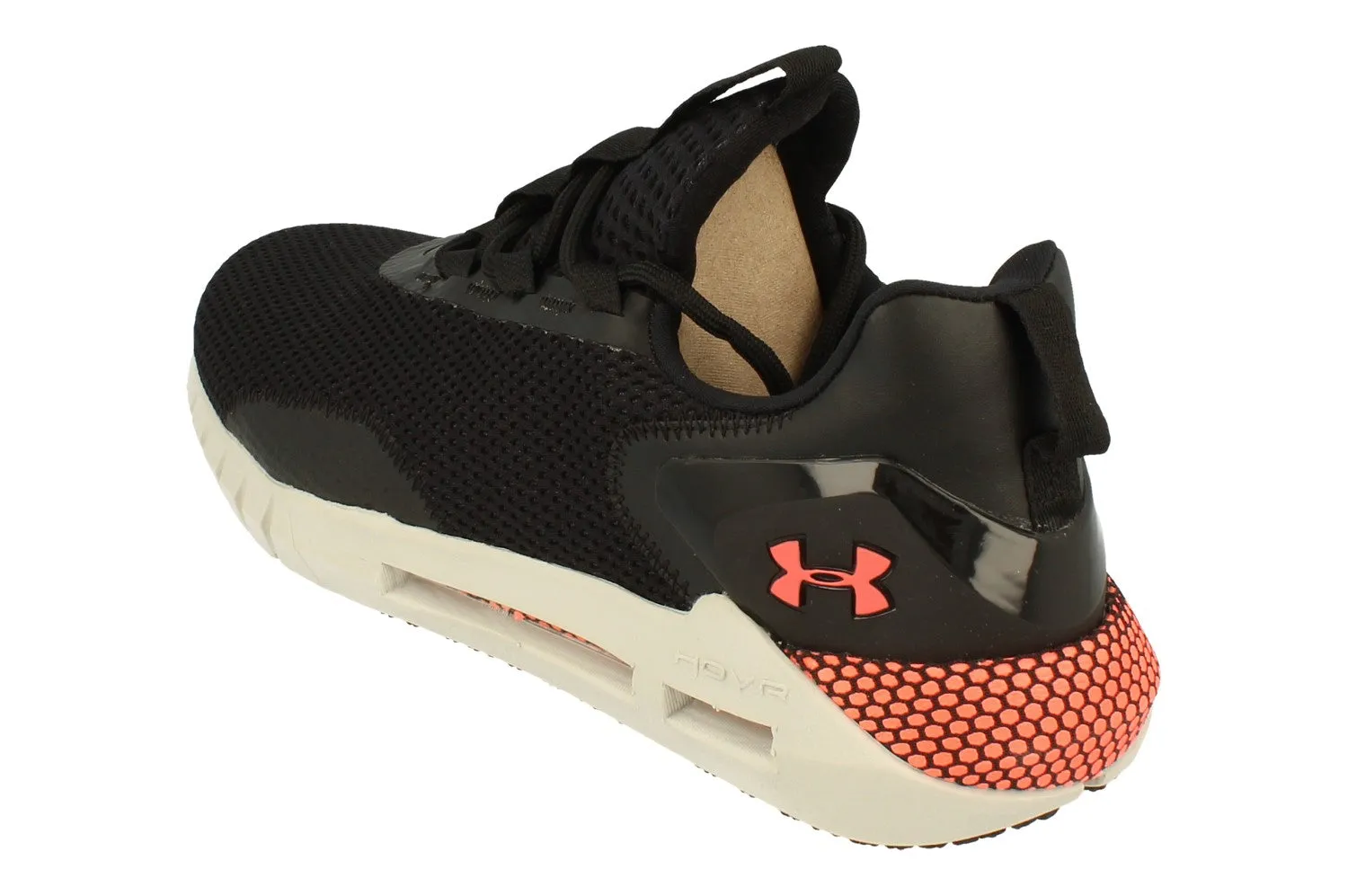 Under Armour Ua Hovr Strt Mens Running 3022580 004