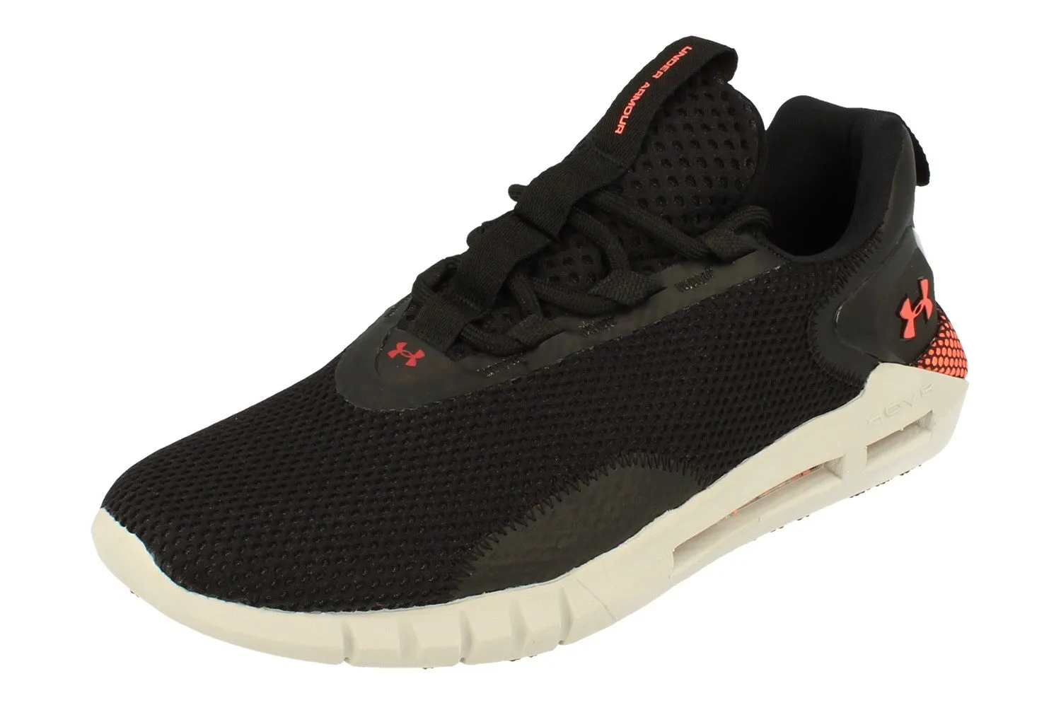 Under Armour Ua Hovr Strt Mens Running 3022580 004