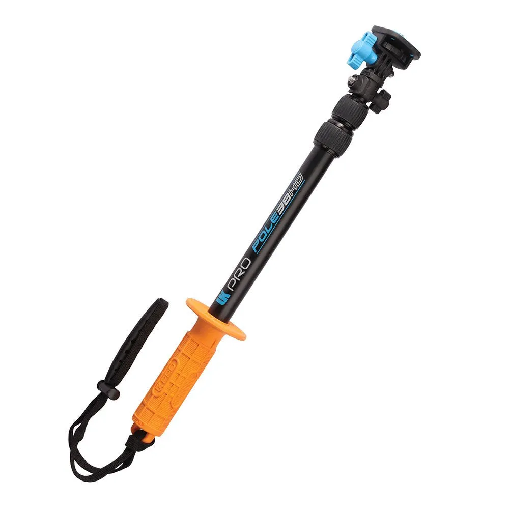 Underwater Kinetics UK Pro POLE 38HD