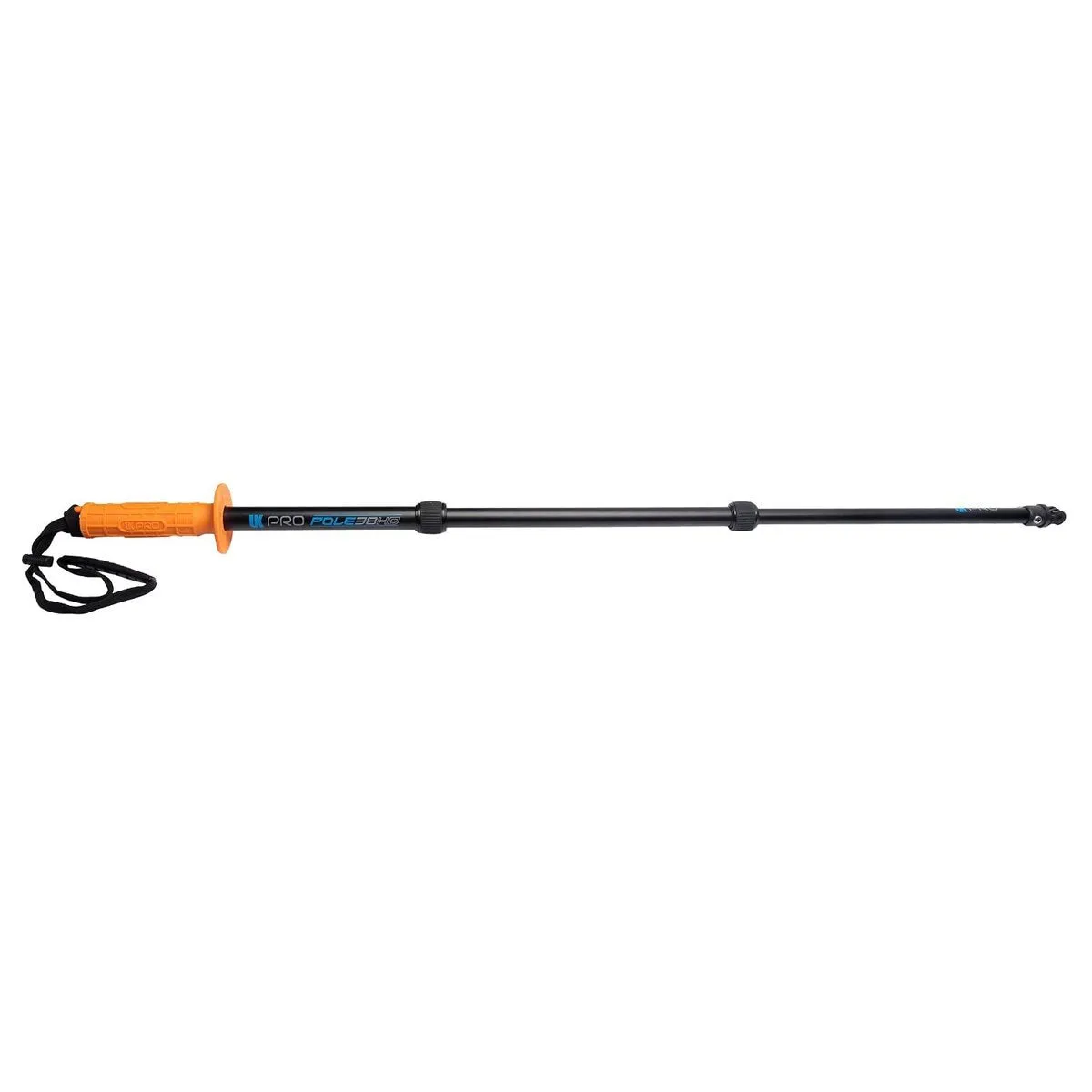 Underwater Kinetics UK Pro POLE 38HD