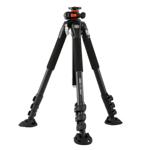 VANGUARD Abeo Pro 284At Tripod