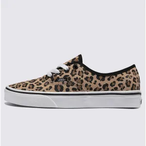 Vans Authentic Womens Shoe