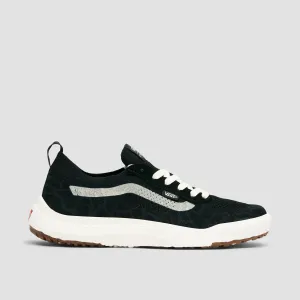 Vans MTE UltraRange VR3 Shoes - Black/Marshmallow