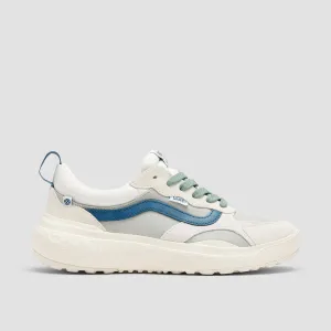 Vans UltraRange Neo VR3 Shoes - Storm Blue