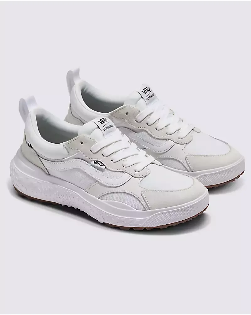 Vans Ultrarange Neo VR3 Shoes