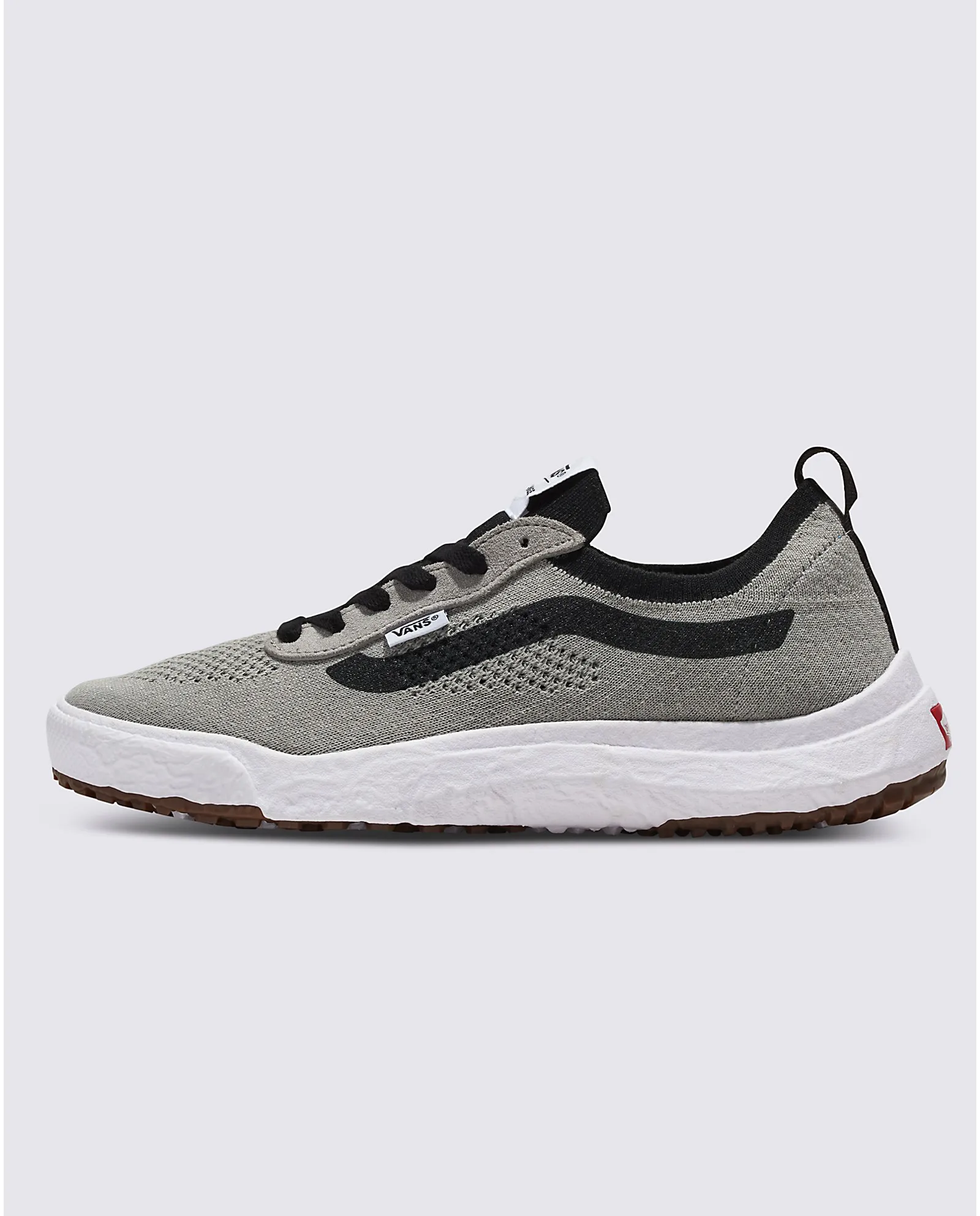 Vans Ultrarange Neo VR3 Shoes