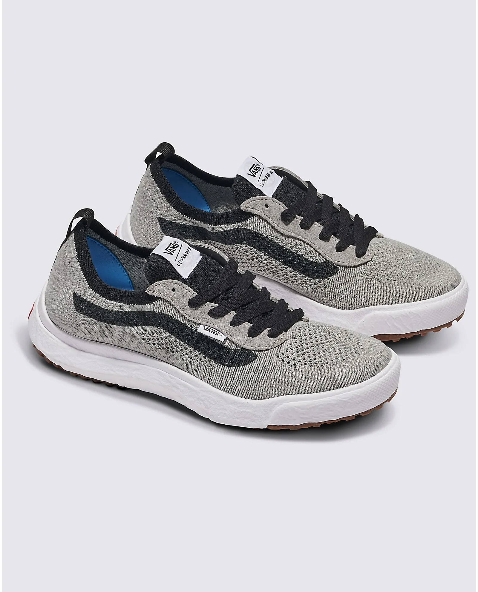 Vans Ultrarange Neo VR3 Shoes