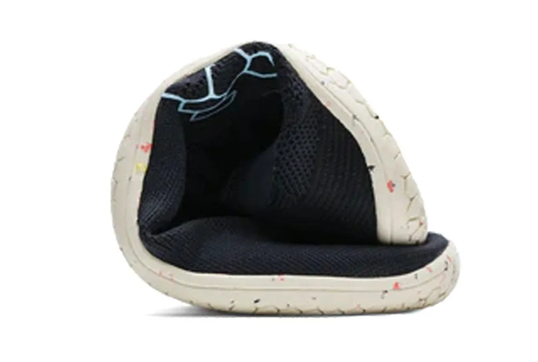 Vivobarefoot Primus Lite Knit (Mens) - Midnight