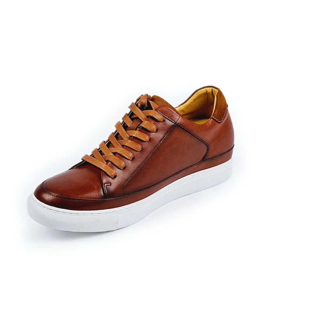 Volo Alte Apulia Casual Elevator Shoes