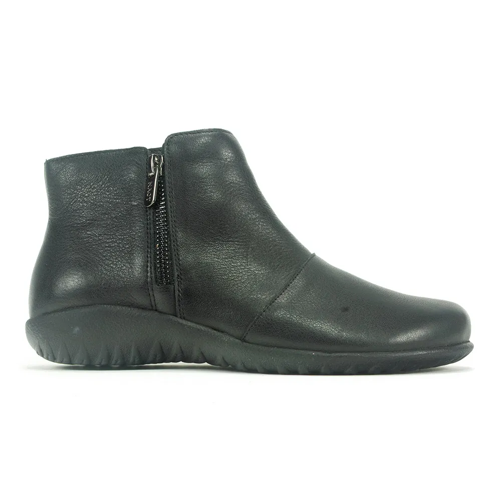 Wanaka Ankle Bootie (11186)