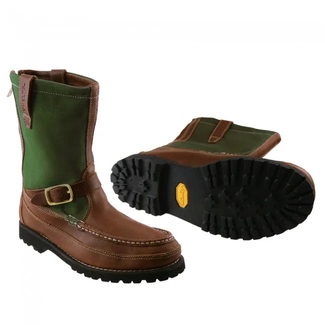 Winfield Hunting Boot