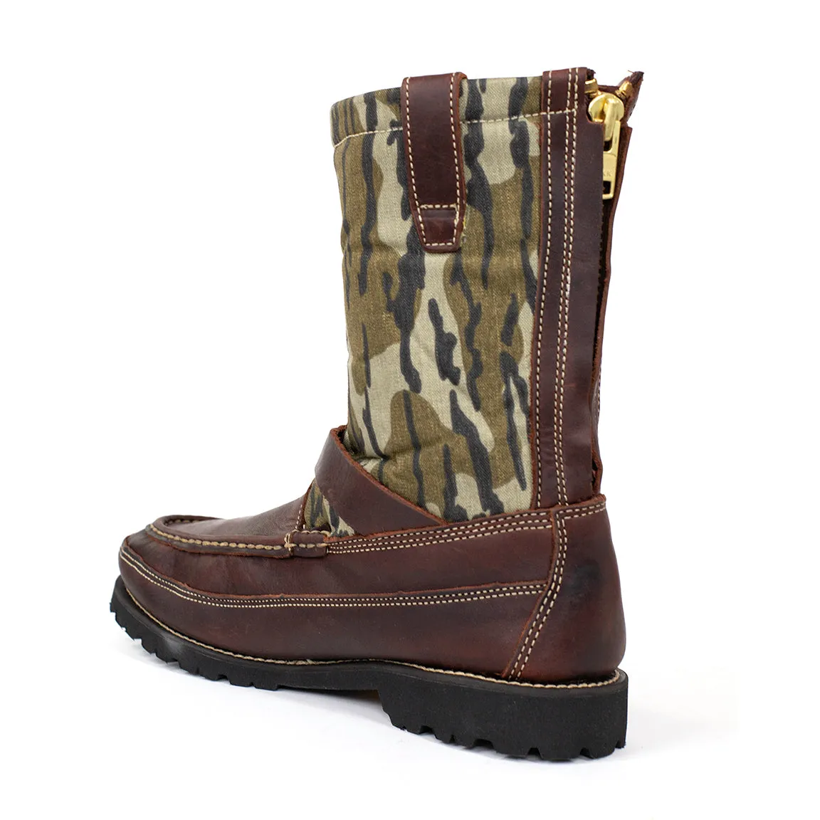 Winfield Hunting Boot