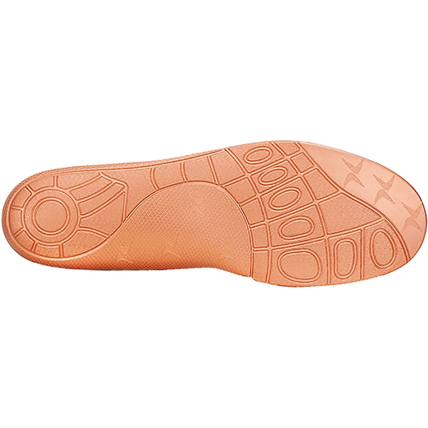 Women's Aetrex Lynco L2320 Premium Memory Foam Posted Orthotic