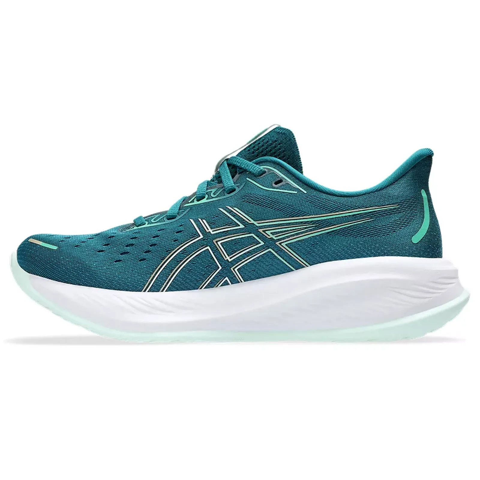 Women's Asics Gel-Cumulus 26