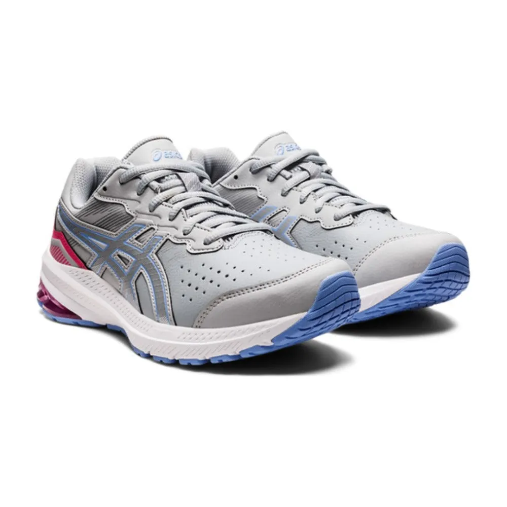 Womens Asics GT-1000 LE 2 (D-Width)