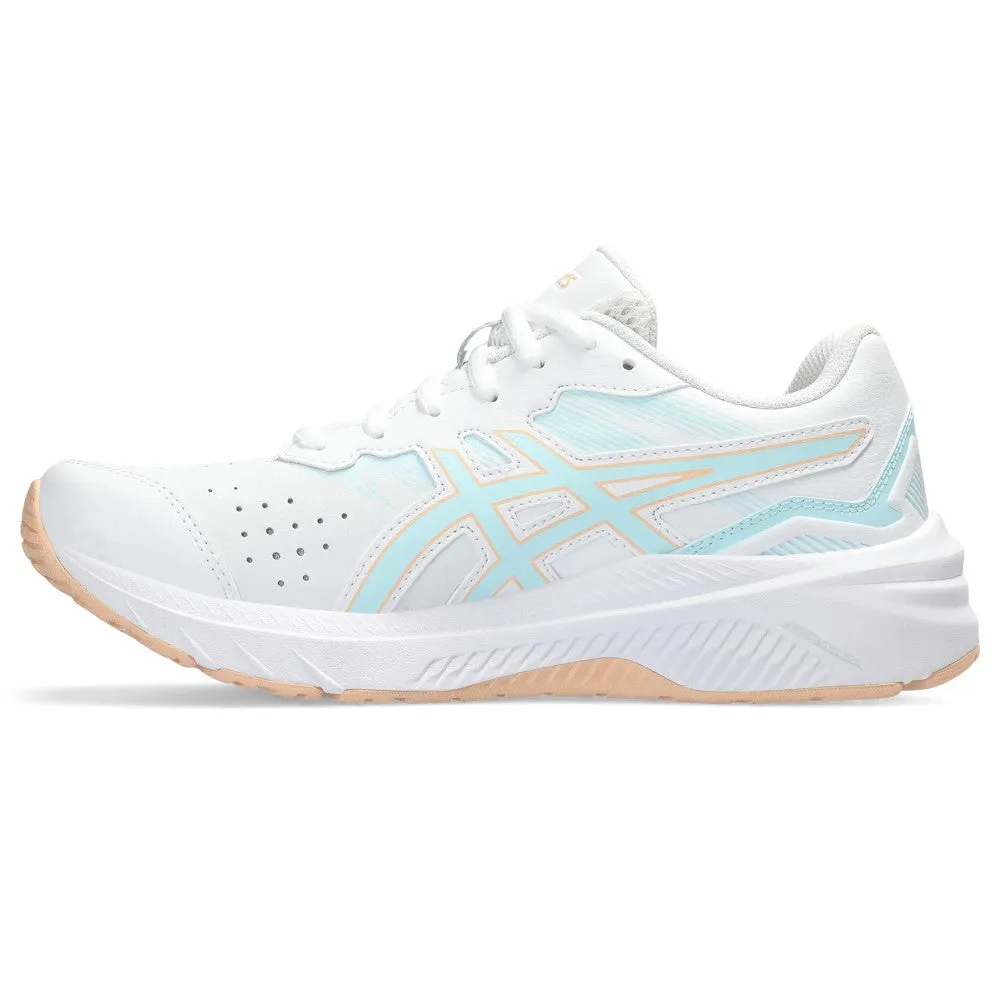 Womens Asics GT-1000 LE 2 (D-Width)