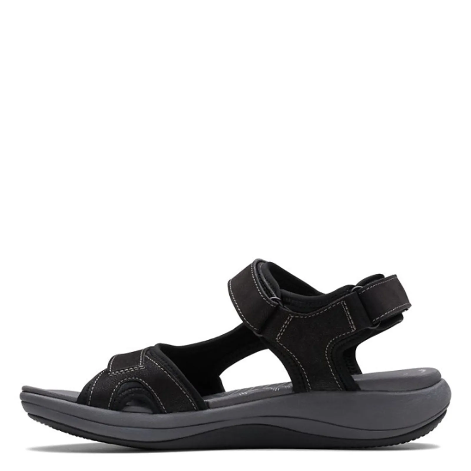 Women's Clarks, Mira Bay Sandal