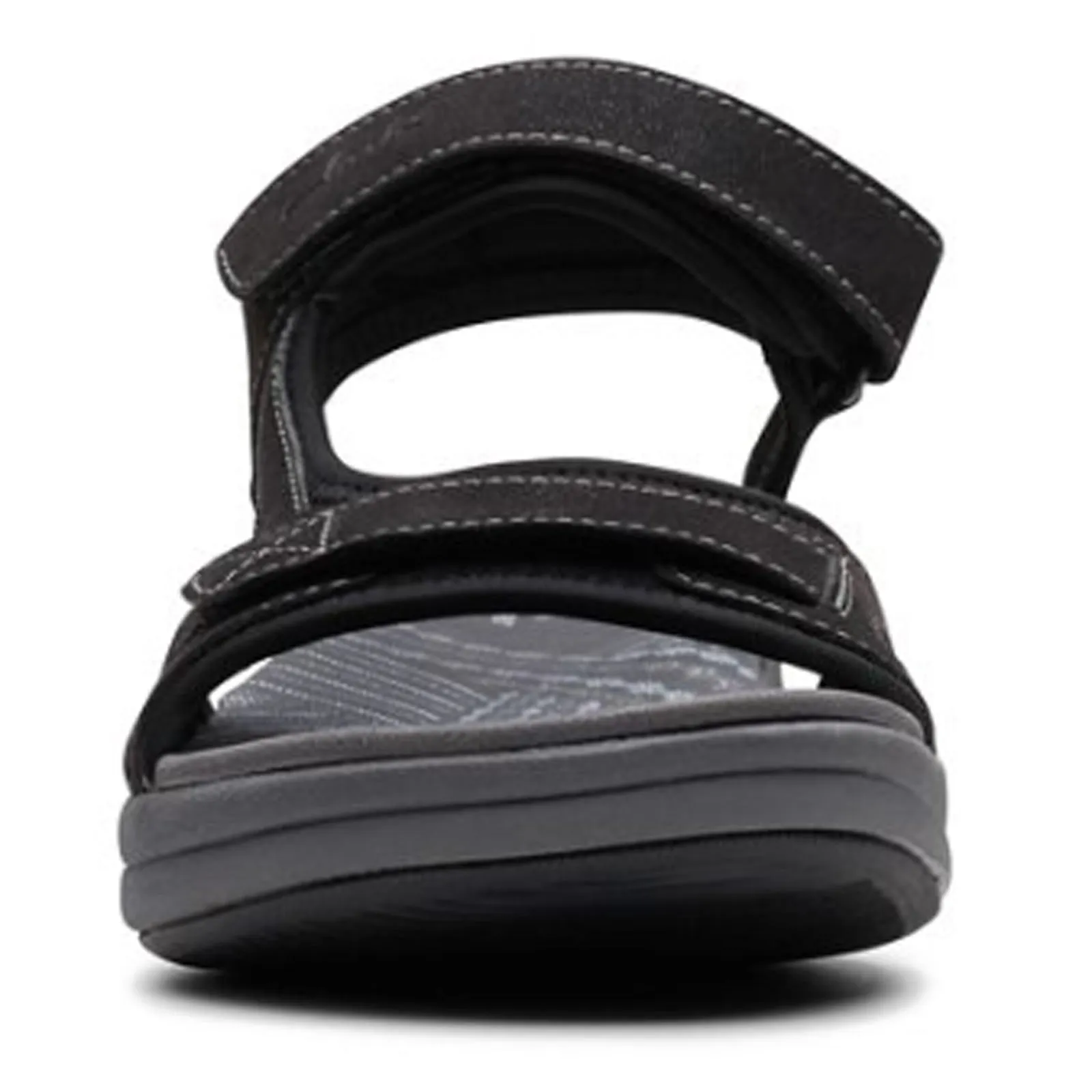 Women's Clarks, Mira Bay Sandal