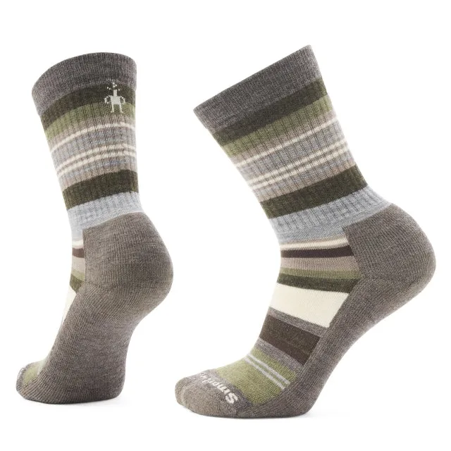 Women's Everyday Joviansphere Crew Socks