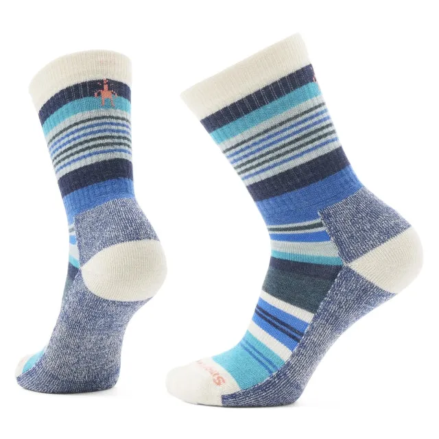 Women's Everyday Joviansphere Crew Socks