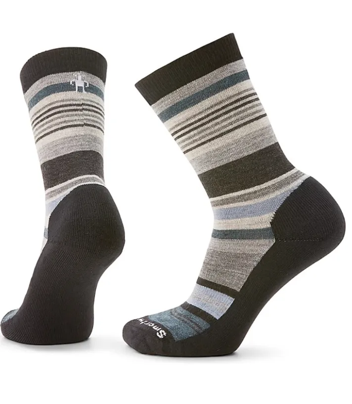 Women's Everyday Joviansphere Crew Socks