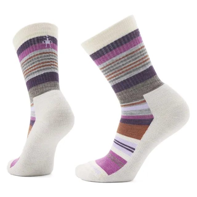 Women's Everyday Joviansphere Crew Socks