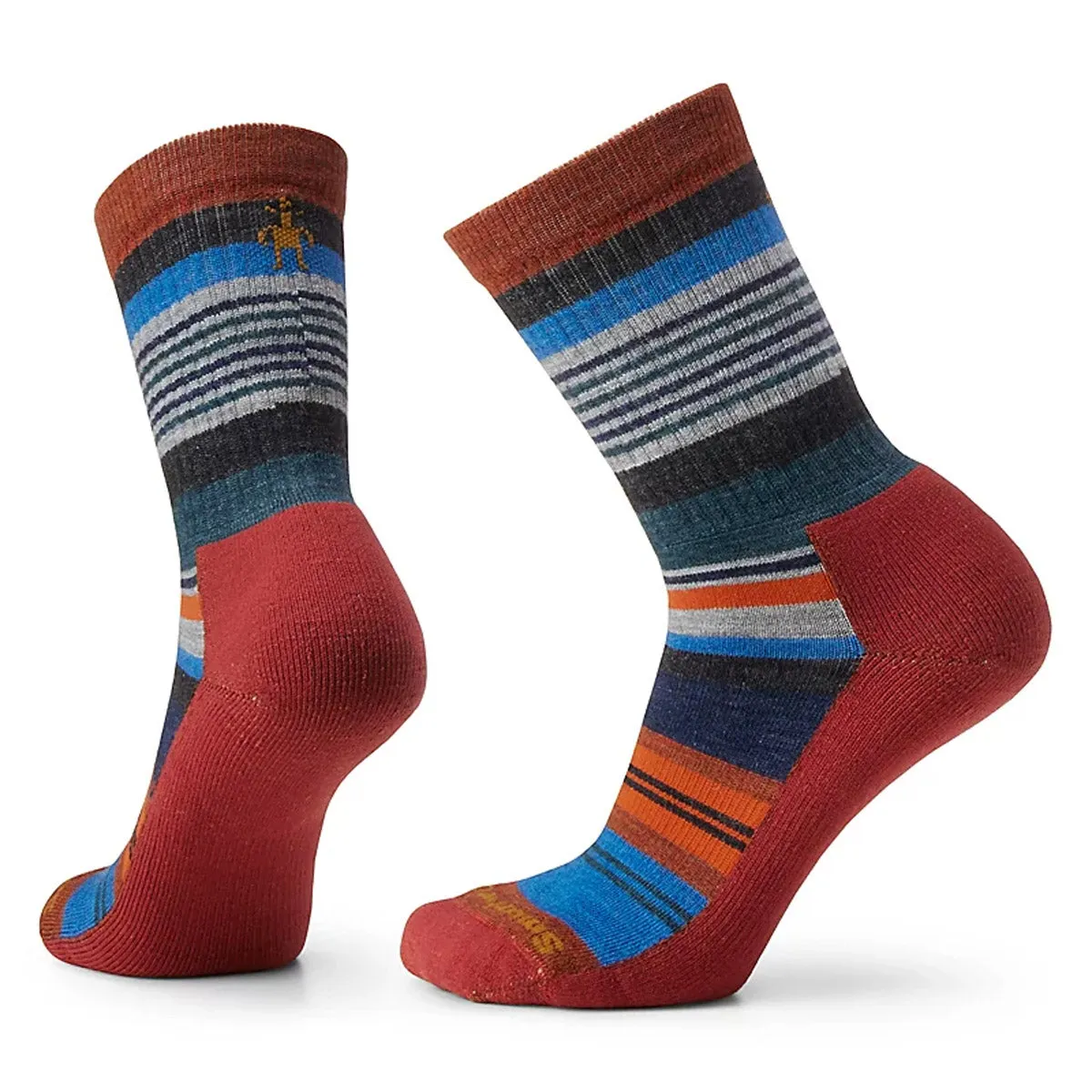 Women's Everyday Joviansphere Crew Socks