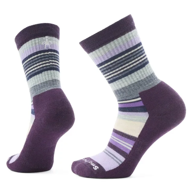 Women's Everyday Joviansphere Crew Socks