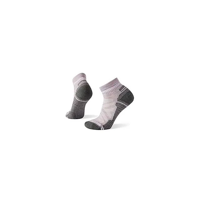 Women's Hike Light Cushion Ankle Socks