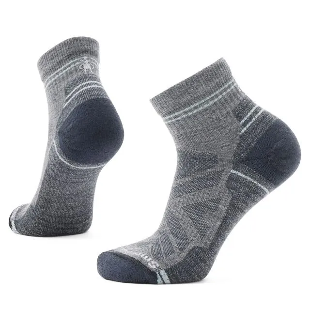 Women's Hike Light Cushion Ankle Socks