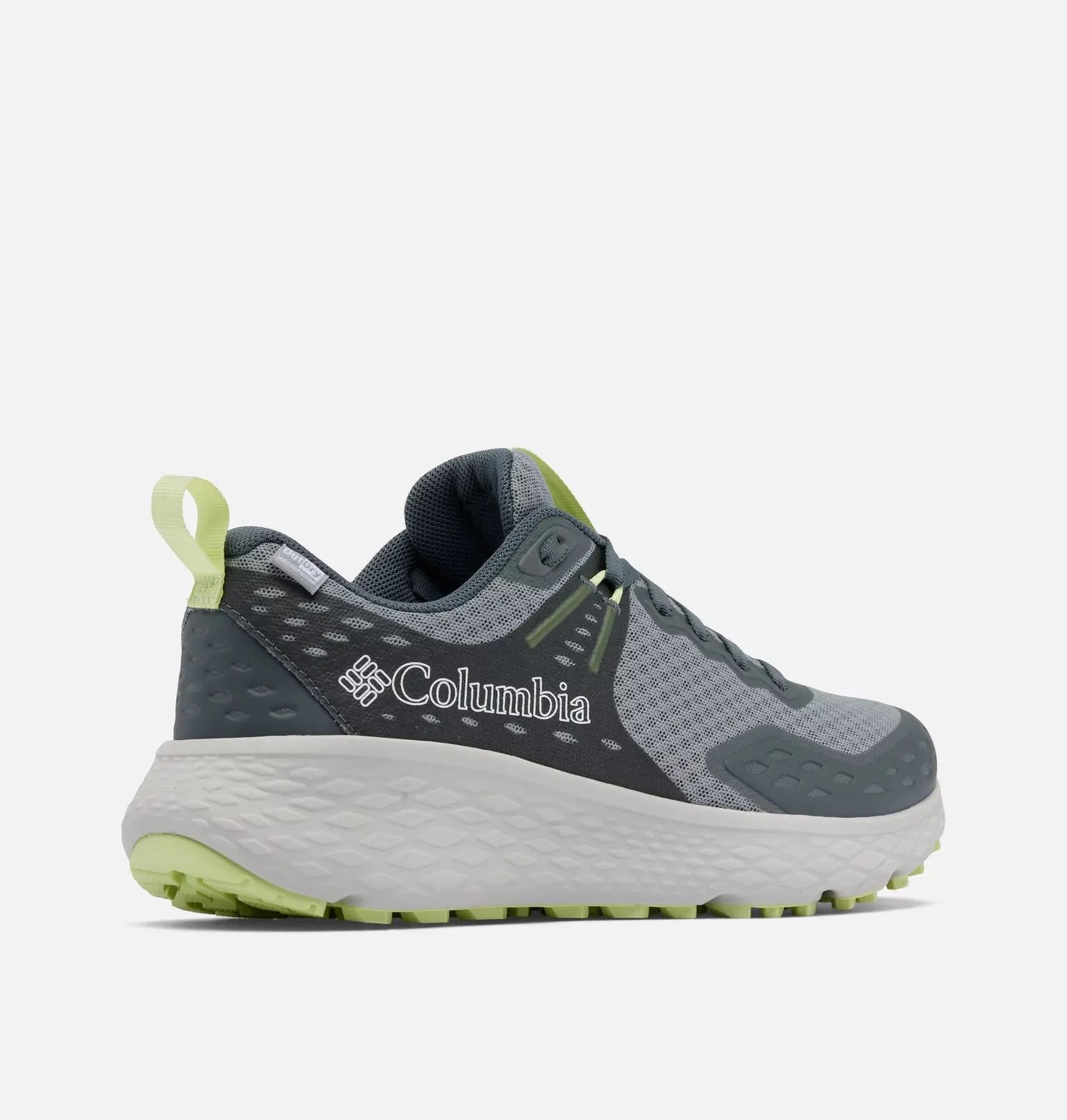 WOMEN'S KONOS™ TRS OUTDRY