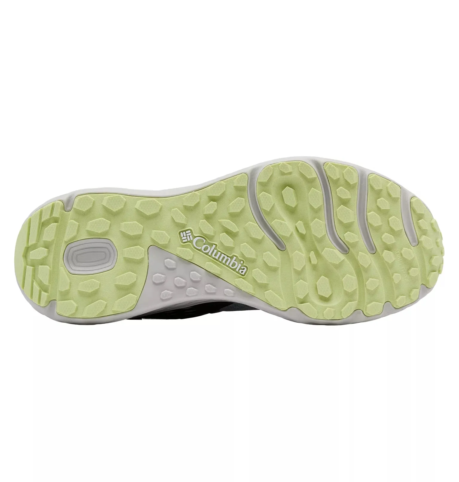 WOMEN'S KONOS™ TRS OUTDRY