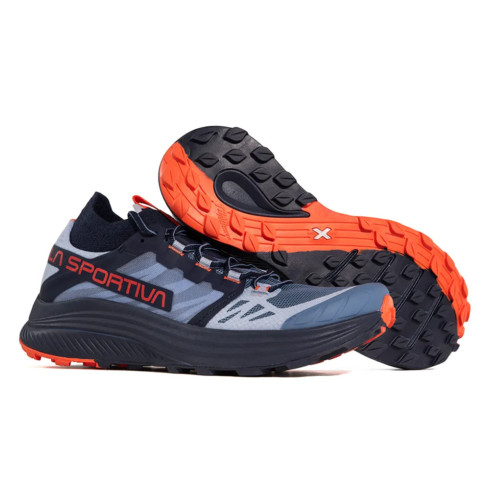 Women's Levante Running Shoes