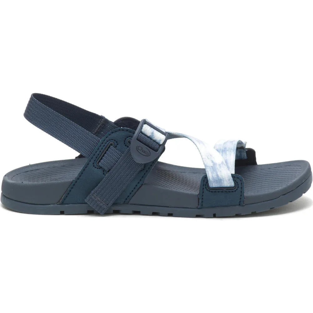 Women's Lowdown Sandal