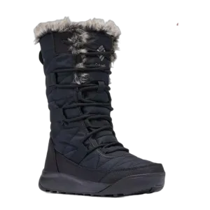 Women's Minx™ IV Boot